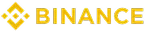 Binance Square
