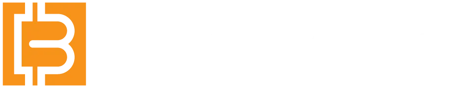 Bitcoin Info News