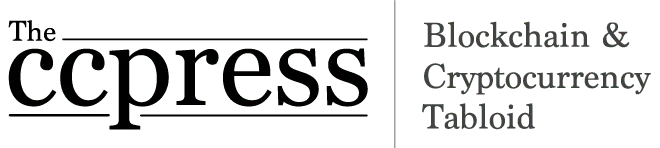 TheCCPress