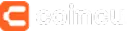 Coincu