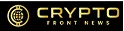 Crypto Front News