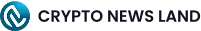 Crypto News Land