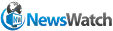 NewsWatch