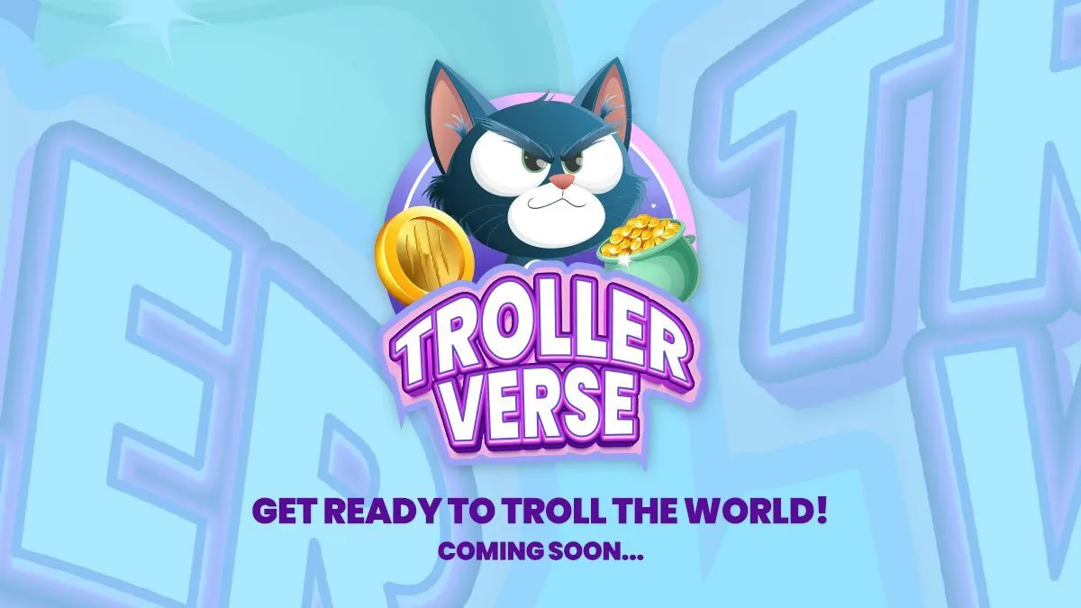 Teaser for video 1