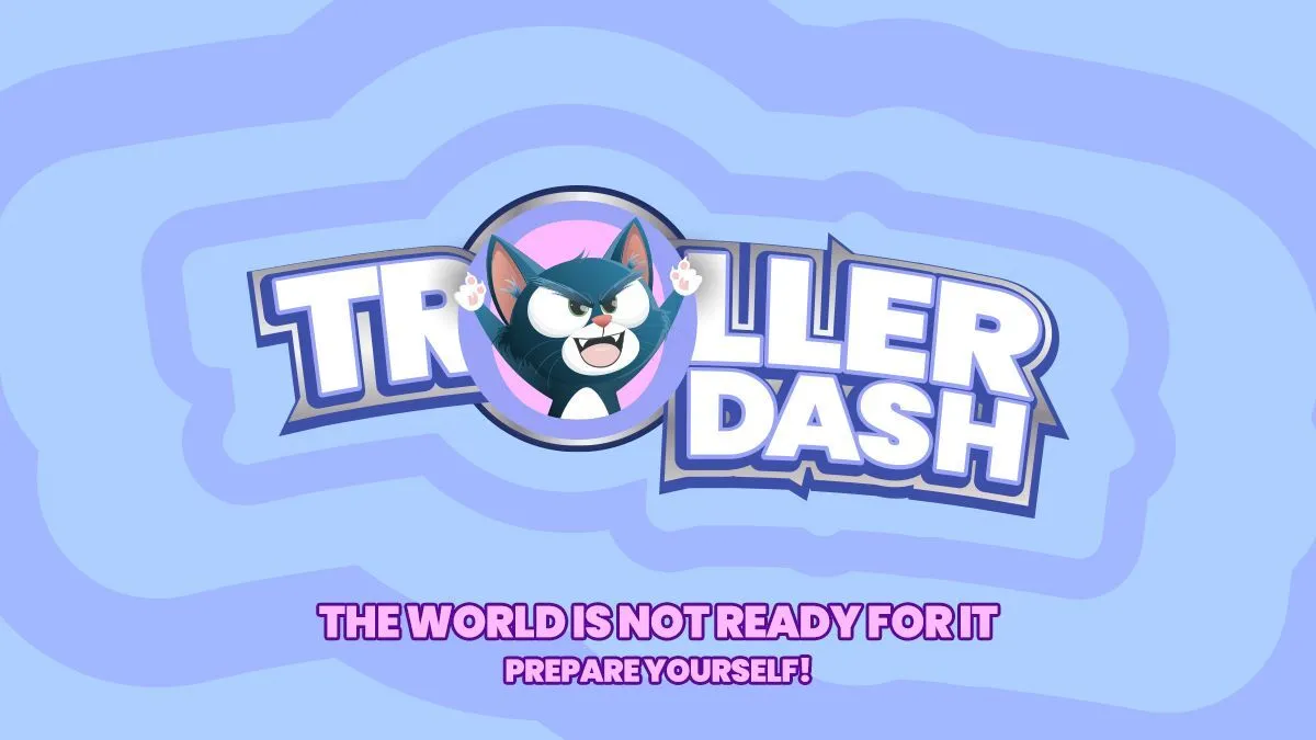 Teaser for video 1