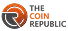 CoinRepublic