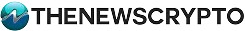 The New Crypto