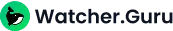 Watcher Guru